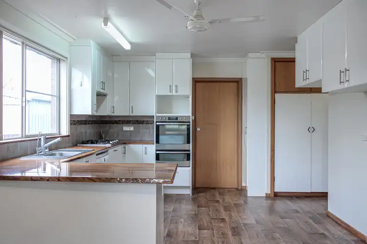 Main view of Homely house listing, 6 Haese Street, Mount Barker WA 6324