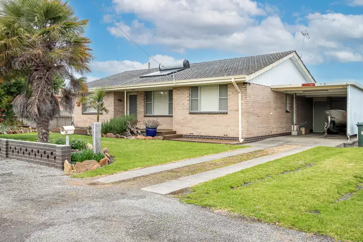 Third view of Homely house listing, 6 Haese Street, Mount Barker WA 6324