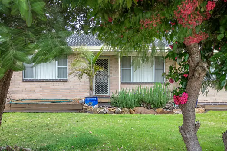 Fourth view of Homely house listing, 6 Haese Street, Mount Barker WA 6324