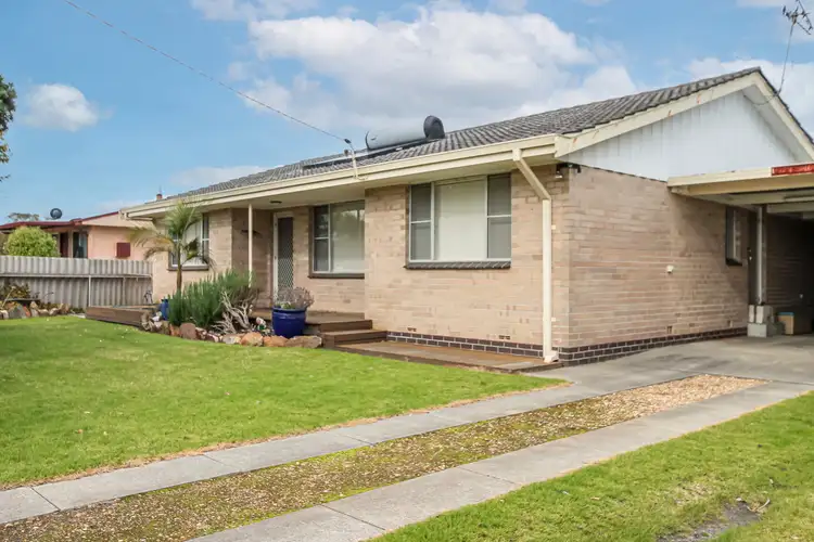 Sixth view of Homely house listing, 6 Haese Street, Mount Barker WA 6324