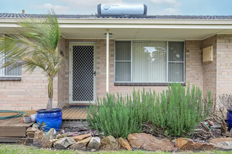 Seventh view of Homely house listing, 6 Haese Street, Mount Barker WA 6324