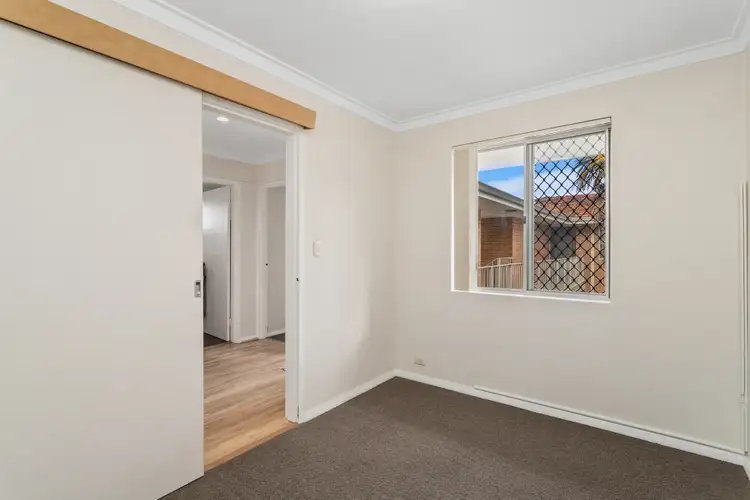 Third view of Homely unit listing, 5/198 North Beach Drive, Tuart Hill WA 6060