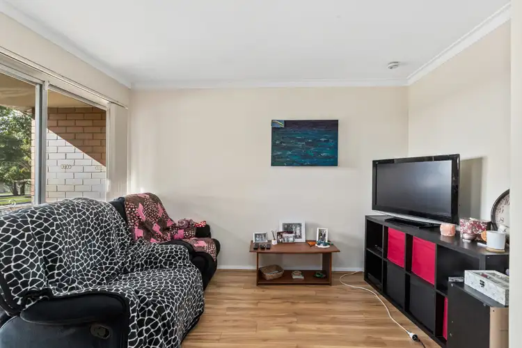 Fourth view of Homely unit listing, 5/198 North Beach Drive, Tuart Hill WA 6060