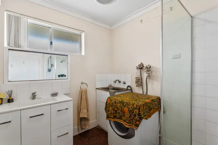 Fifth view of Homely unit listing, 5/198 North Beach Drive, Tuart Hill WA 6060