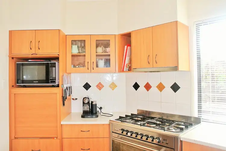 Second view of Homely house listing, 7 Sir Charles Holm Drive, Ormeau Hills QLD 4208