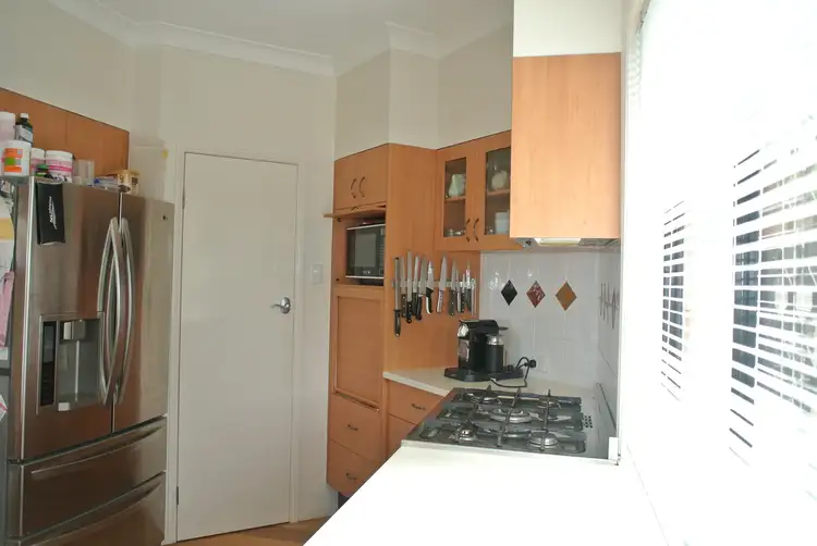 Third view of Homely house listing, 7 Sir Charles Holm Drive, Ormeau Hills QLD 4208