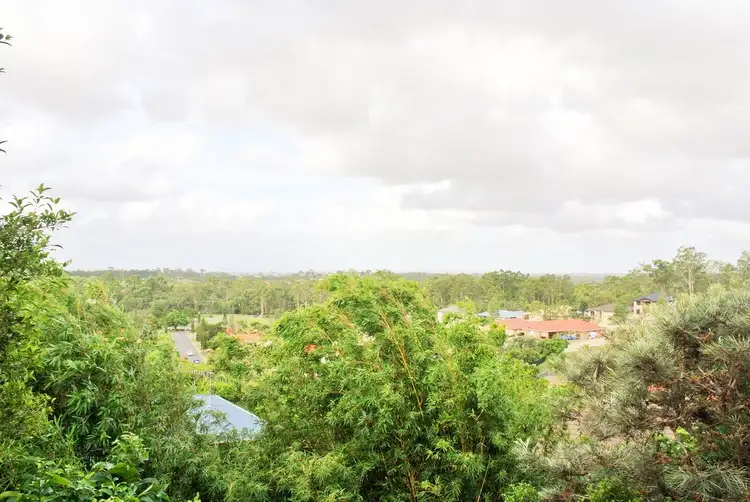 Seventh view of Homely house listing, 7 Sir Charles Holm Drive, Ormeau Hills QLD 4208