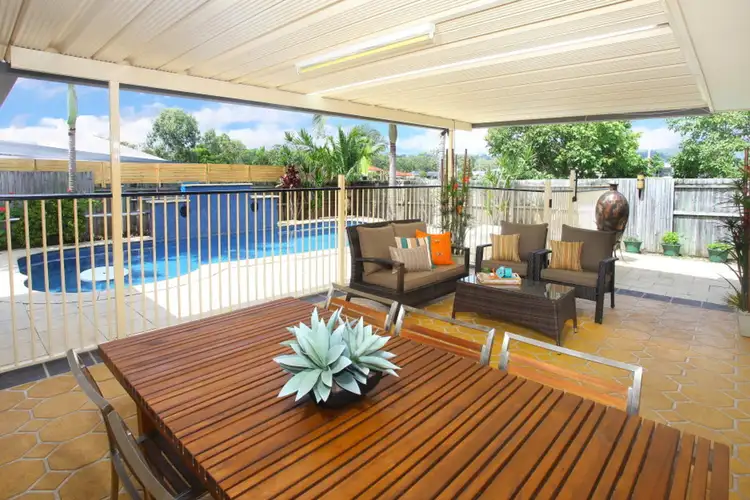 Seventh view of Homely house listing, 4 Pepperina Court, Ormeau QLD 4208