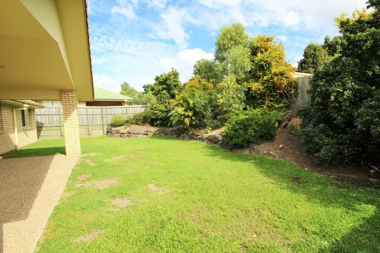 Second view of Homely house listing, 51 Kilkivan Drive, Ormeau QLD 4208