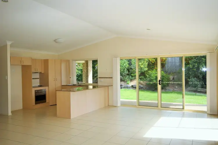 Third view of Homely house listing, 51 Kilkivan Drive, Ormeau QLD 4208