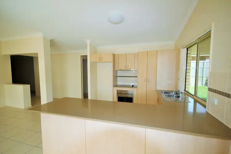 Fourth view of Homely house listing, 51 Kilkivan Drive, Ormeau QLD 4208