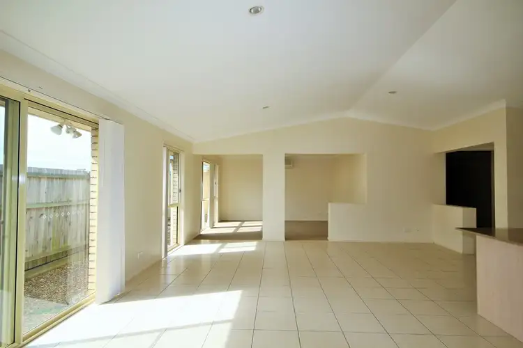 Fifth view of Homely house listing, 51 Kilkivan Drive, Ormeau QLD 4208
