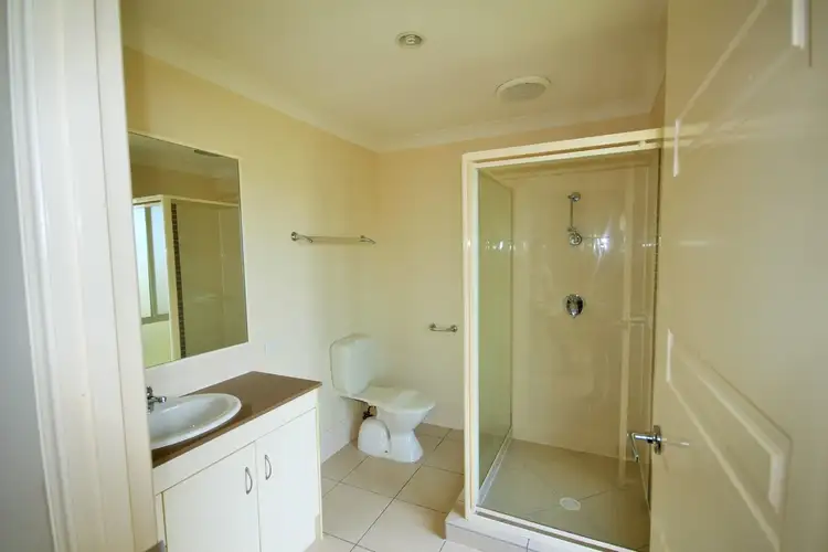 Seventh view of Homely house listing, 51 Kilkivan Drive, Ormeau QLD 4208