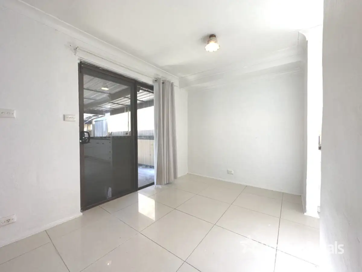 Main view of Homely house listing, 36 George Street, Riverstone NSW 2765