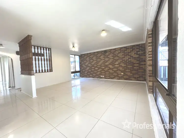 Third view of Homely house listing, 36 George Street, Riverstone NSW 2765