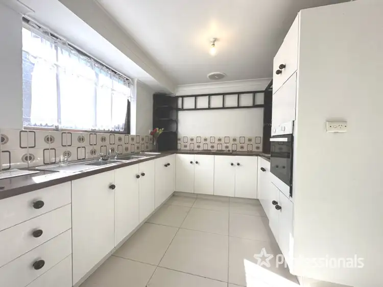 Fourth view of Homely house listing, 36 George Street, Riverstone NSW 2765