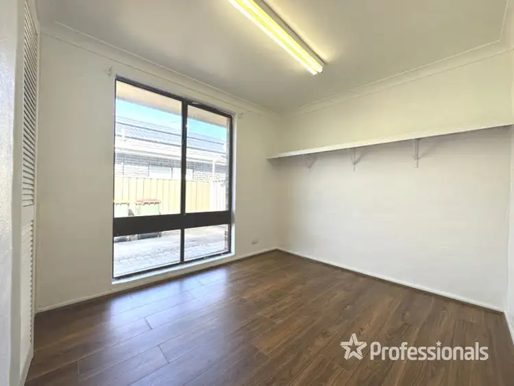 Fifth view of Homely house listing, 36 George Street, Riverstone NSW 2765