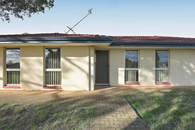 Third view of Homely house listing, 19 Vistula Terrace, Kelmscott WA 6111