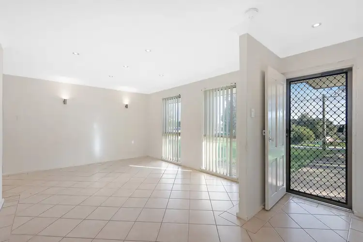 Fourth view of Homely house listing, 19 Vistula Terrace, Kelmscott WA 6111