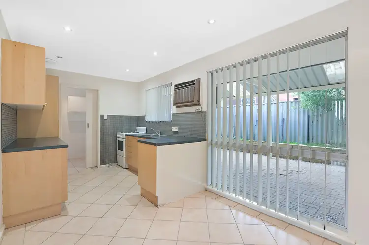 Sixth view of Homely house listing, 19 Vistula Terrace, Kelmscott WA 6111