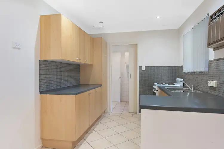 Seventh view of Homely house listing, 19 Vistula Terrace, Kelmscott WA 6111