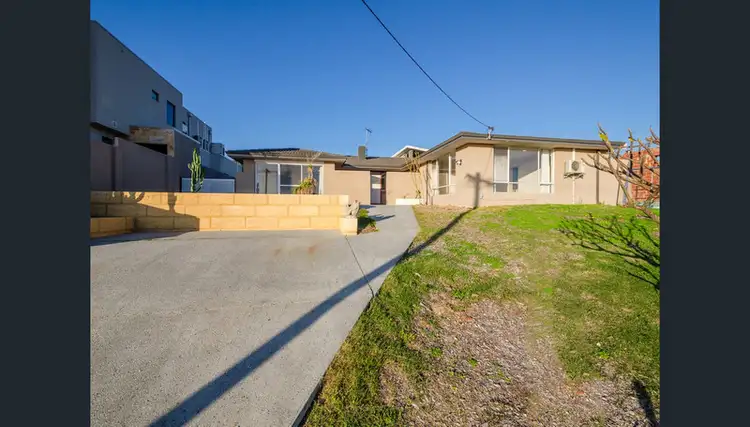 Fourth view of Homely house listing, 48 Oceanside Promenade, Mullaloo WA 6027