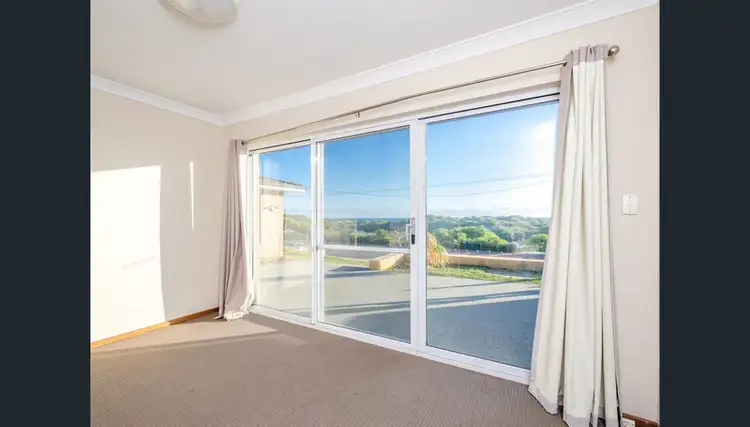 Sixth view of Homely house listing, 48 Oceanside Promenade, Mullaloo WA 6027