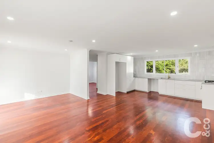 Fifth view of Homely house listing, 26 Nathaniel Way, Orelia WA 6167
