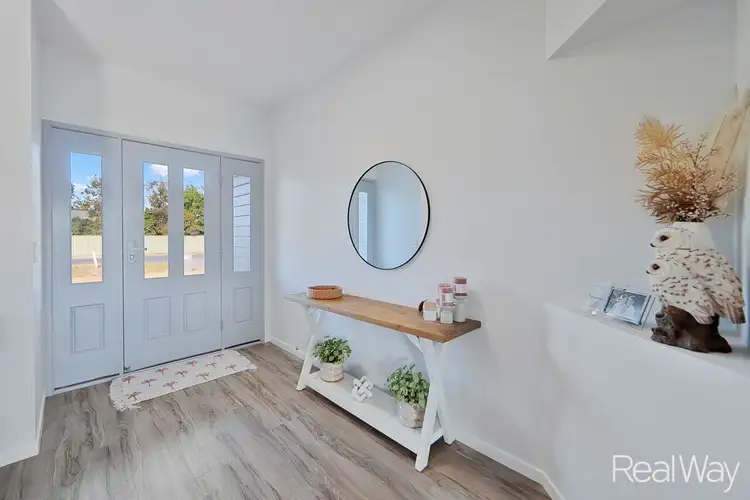 Fourth view of Homely house listing, 49 Workmans Road, Sharon QLD 4670