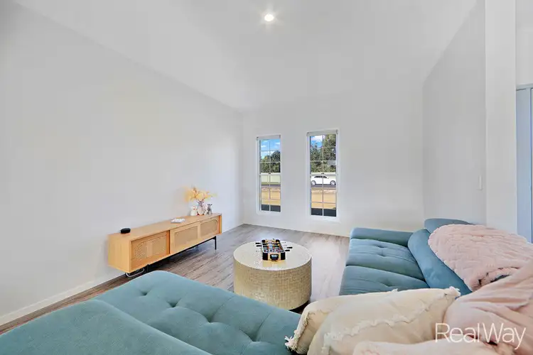 Seventh view of Homely house listing, 49 Workmans Road, Sharon QLD 4670