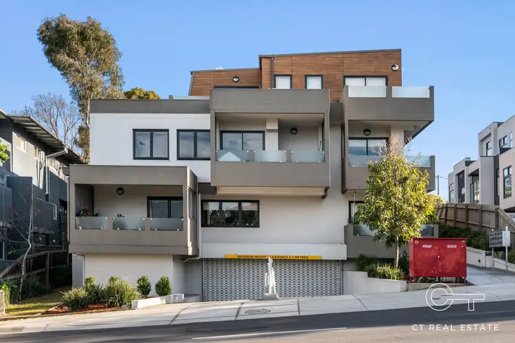 301/721 Elgar Road, Doncaster VIC 3108