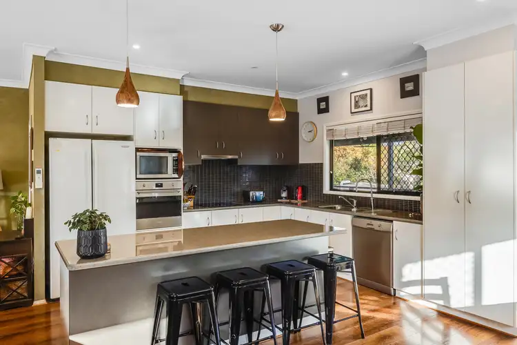 Second view of Homely house listing, 26 Ipswich Street, East Toowoomba QLD 4350