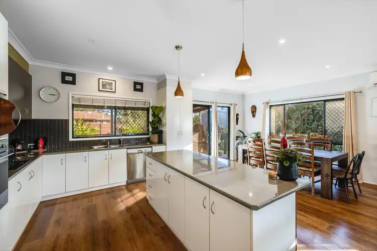 Third view of Homely house listing, 26 Ipswich Street, East Toowoomba QLD 4350