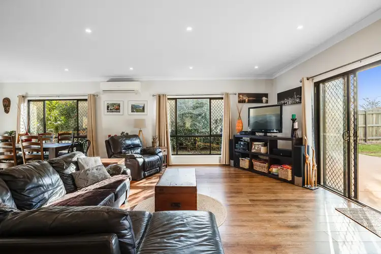 Fifth view of Homely house listing, 26 Ipswich Street, East Toowoomba QLD 4350