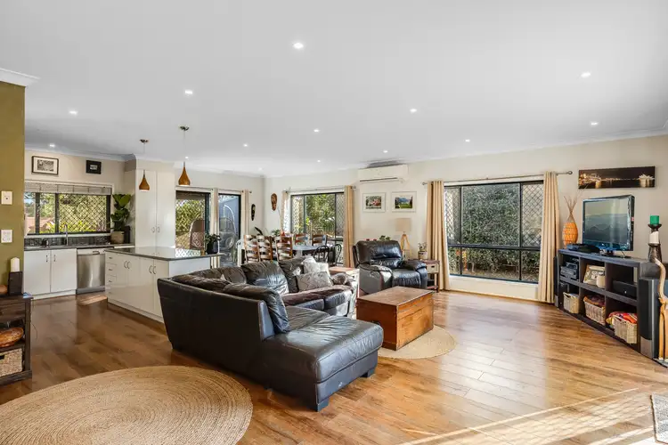 Sixth view of Homely house listing, 26 Ipswich Street, East Toowoomba QLD 4350
