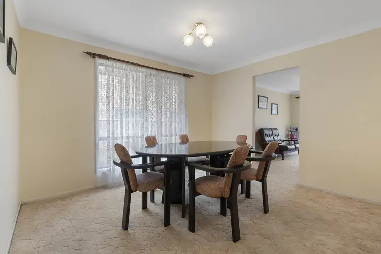 Third view of Homely house listing, 39 Sovereign Avenue, Bray Park QLD 4500