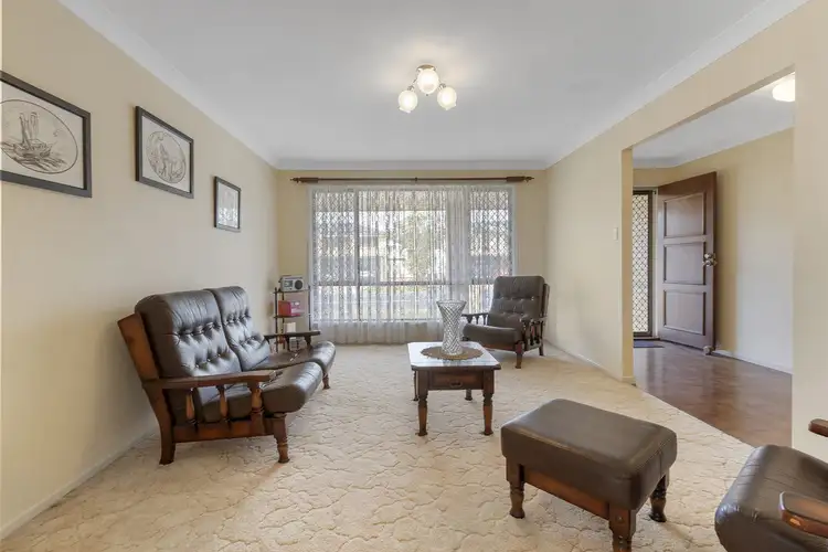 Fourth view of Homely house listing, 39 Sovereign Avenue, Bray Park QLD 4500