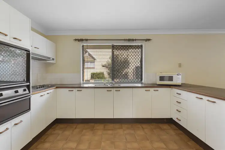 Fifth view of Homely house listing, 39 Sovereign Avenue, Bray Park QLD 4500