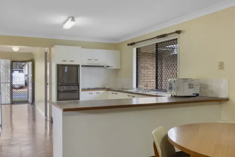 Sixth view of Homely house listing, 39 Sovereign Avenue, Bray Park QLD 4500
