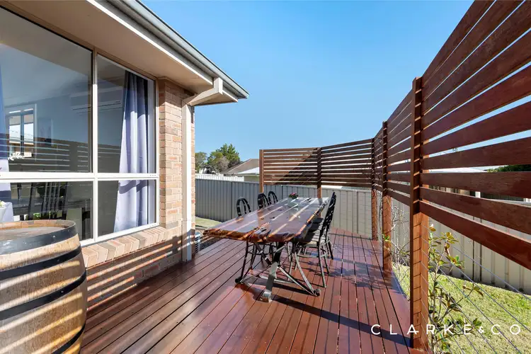 Second view of Homely house listing, 20 Durham Road, East Branxton NSW 2335