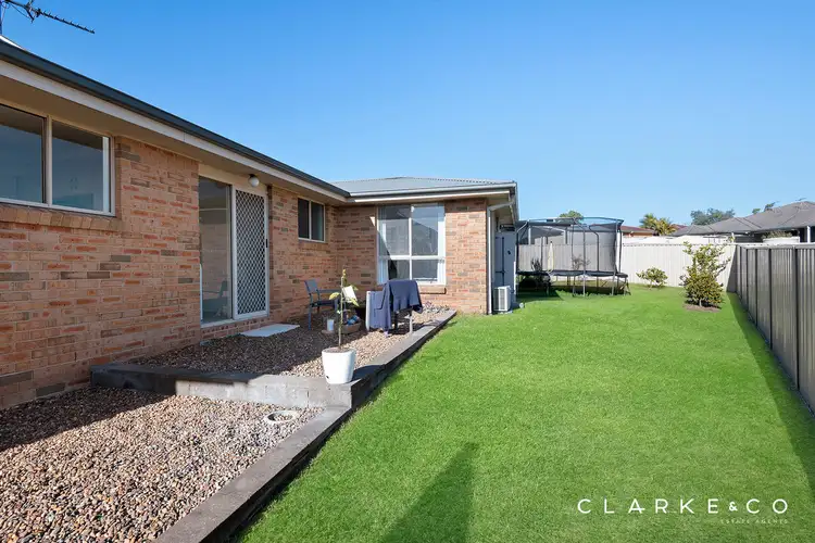 Third view of Homely house listing, 20 Durham Road, East Branxton NSW 2335