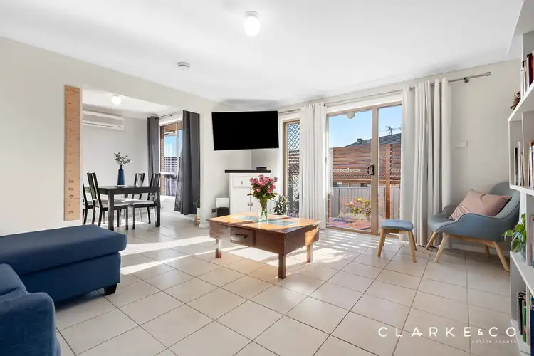 Fourth view of Homely house listing, 20 Durham Road, East Branxton NSW 2335
