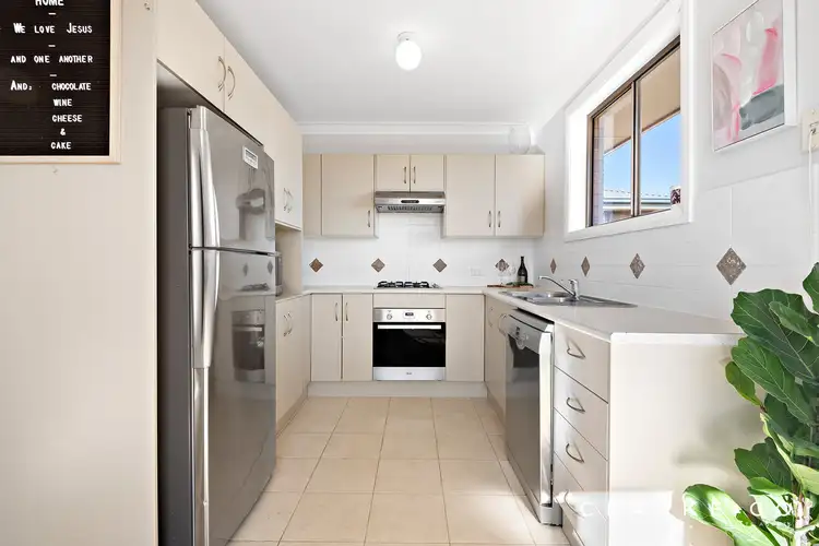 Sixth view of Homely house listing, 20 Durham Road, East Branxton NSW 2335
