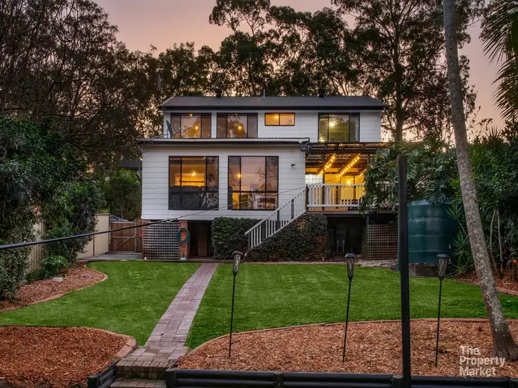 Main view of Homely house listing, 17 Donald Avenue, Kanwal NSW 2259