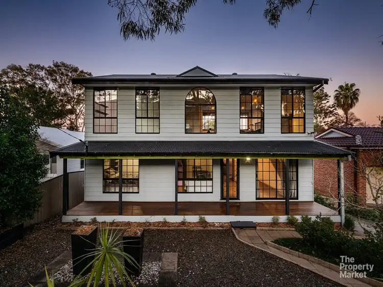 Second view of Homely house listing, 17 Donald Avenue, Kanwal NSW 2259