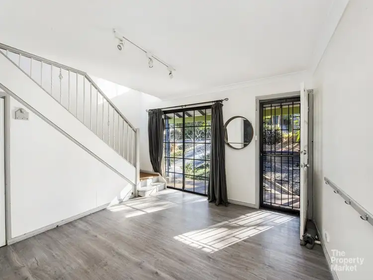 Third view of Homely house listing, 17 Donald Avenue, Kanwal NSW 2259