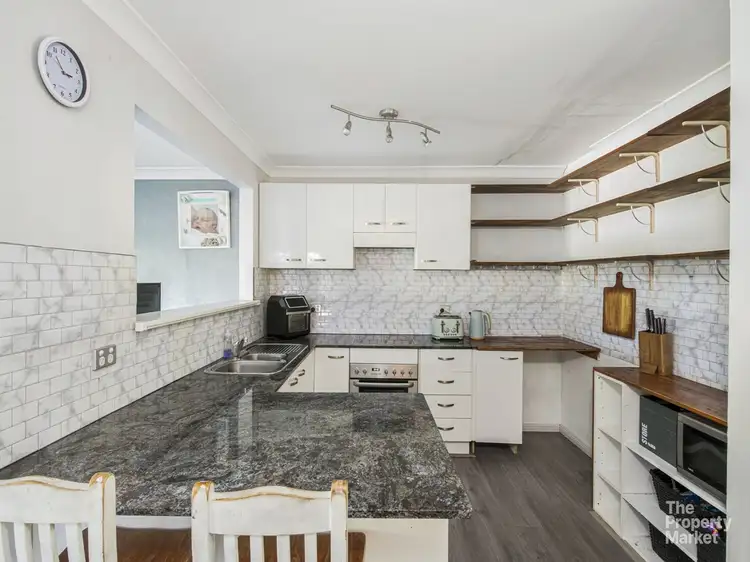 Fifth view of Homely house listing, 17 Donald Avenue, Kanwal NSW 2259