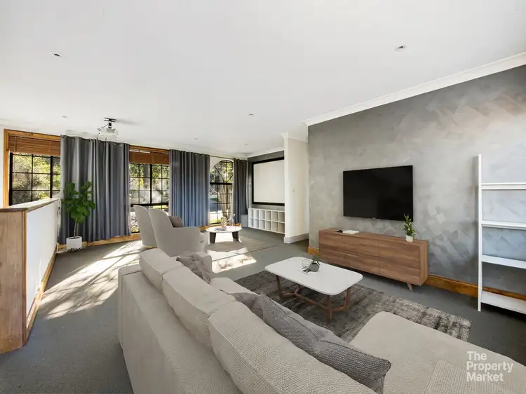 Sixth view of Homely house listing, 17 Donald Avenue, Kanwal NSW 2259