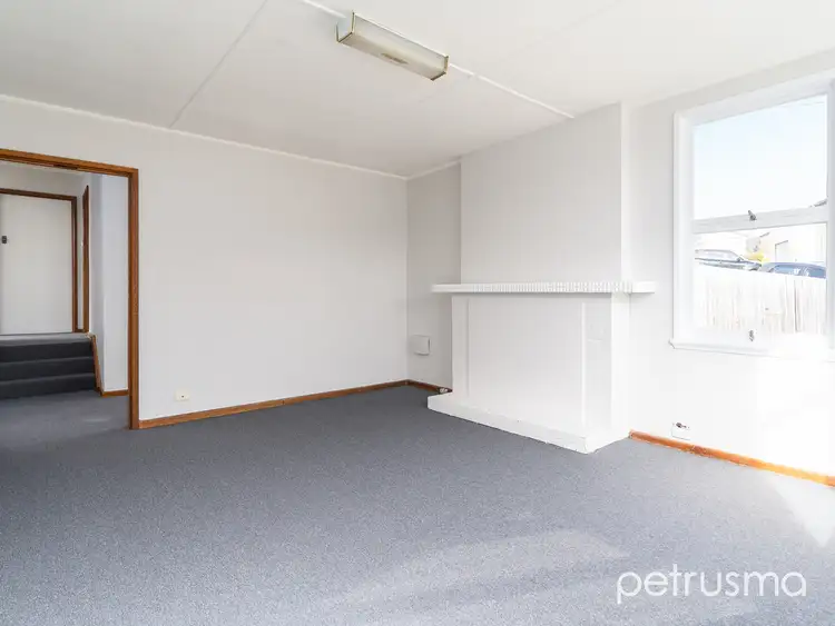 Fifth view of Homely house listing, 8 Centenary Crescent, Claremont TAS 7011