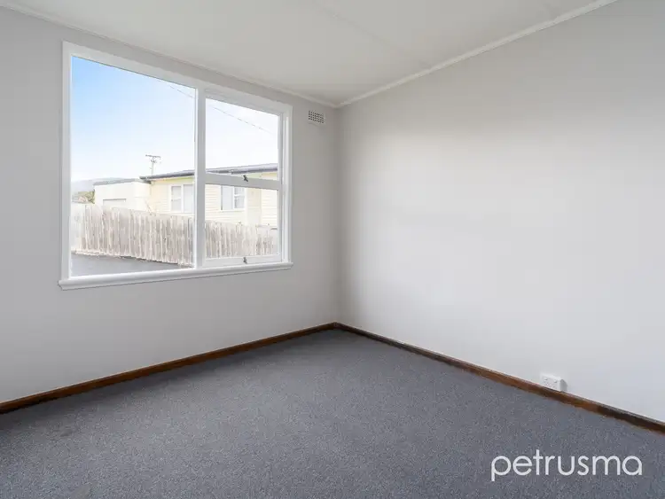 Sixth view of Homely house listing, 8 Centenary Crescent, Claremont TAS 7011